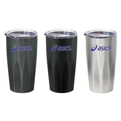 Basecamp Mount Fuji Stainless Tumbler - 20 oz.