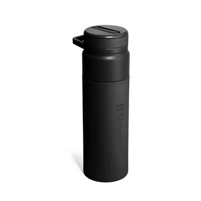 Brumate Rotera 25oz