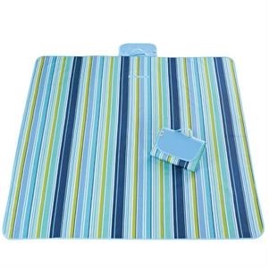 Foldable Picnic Mat Beach Blanket