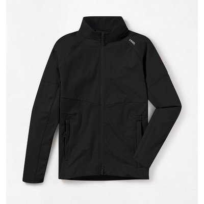 UNRL® Transition Full Zip Sweater