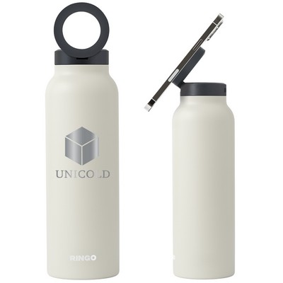 Ringo 32 Oz. Magnetic Water Bottle