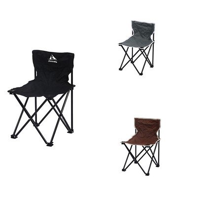 Folding Fishing Chair