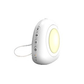 ZenScape Sound Machine