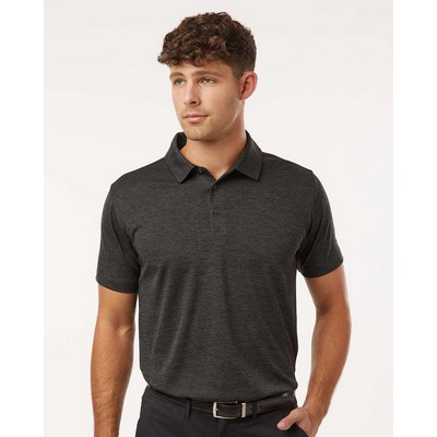 AllPro Performance Polo Shirt