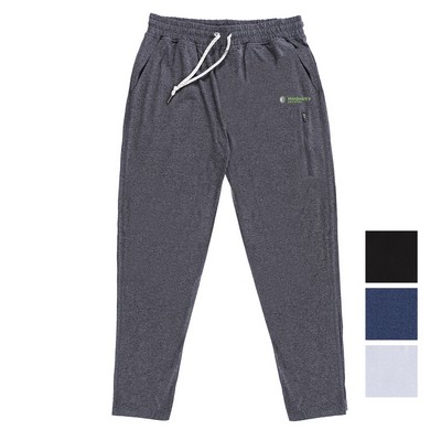 Burnside© Dawn To Dusk Joggers