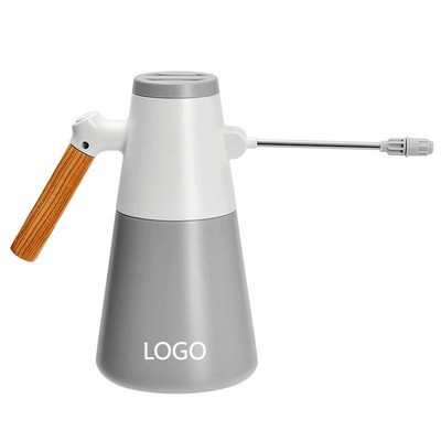 Electric Spray Bottle