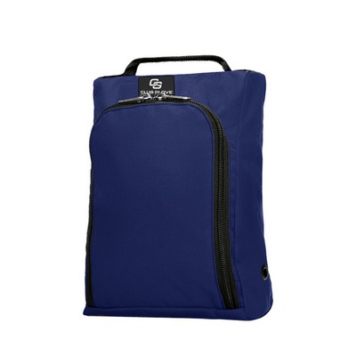 Club Glove® Shoe Bag