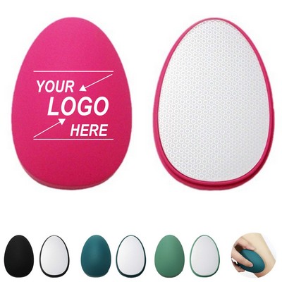 Mini Portable Electric Shaver