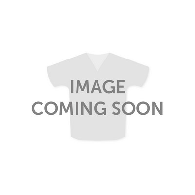 Carhartt Scrubs - Men's Three-Pocket Lightweight Short Sleeve Polo Scrub Top