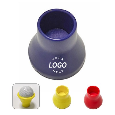 Golf Ball Retriever