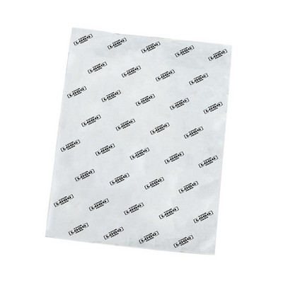 Decorative Gift Wrap Tissue Paper 15x20 Inches