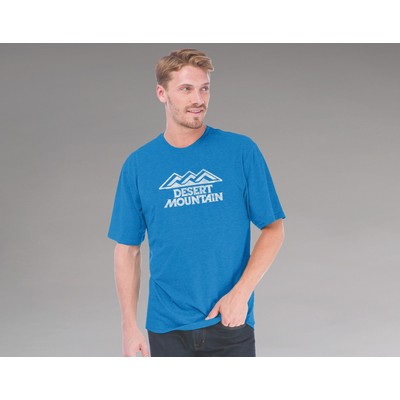 Richmond T-Shirt