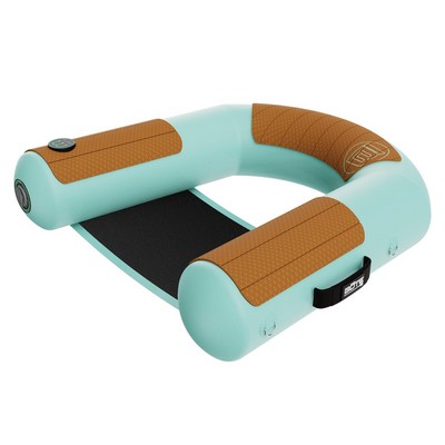 Bote 3'3" Bote Hangout Sling Chair 2025 Classic