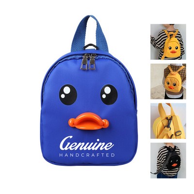 Kid Bag