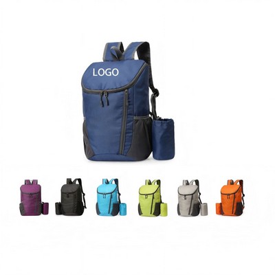 Waterproof Daypack