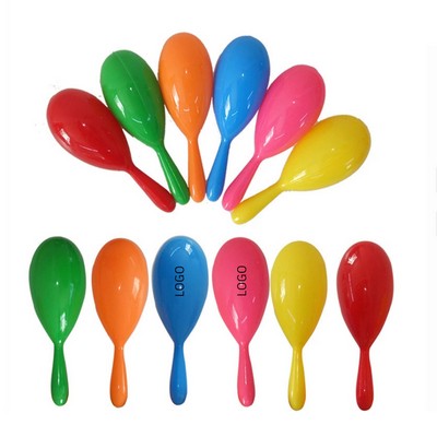 Mini Maracas