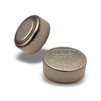 AG13 Battery