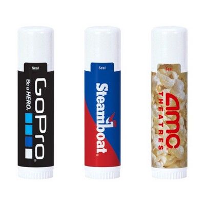 SPF 30 Sunscreen in Jumbo Sunstick