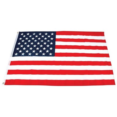 United States Flag (3'x5')