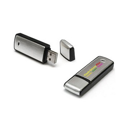 2GB Stick USB Flash Drive