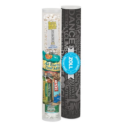 Healthy Snax Tube (Large)