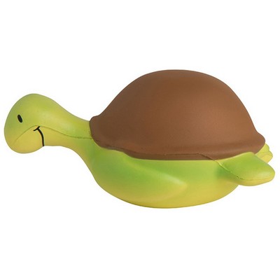 Sea Turtle Squeezies® Stress Reliever