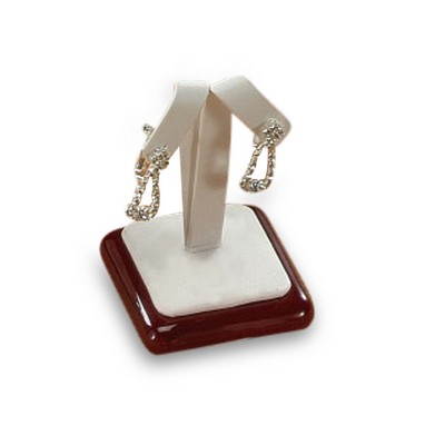Small Earring Stand