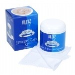 8 Oz. Jewelry Care Kit