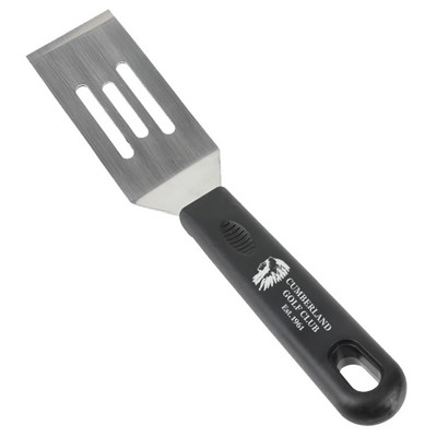 Slotted Cookie Server