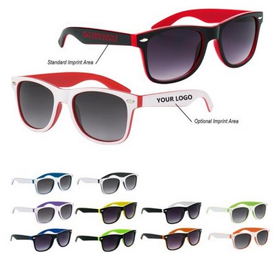 Sunglasses For Men And Women