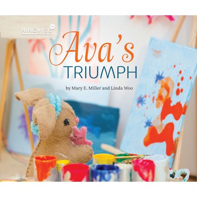 Ava's Triumph