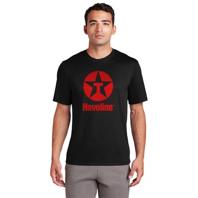 Hanes® Cool Dri® Performance T-Shirt