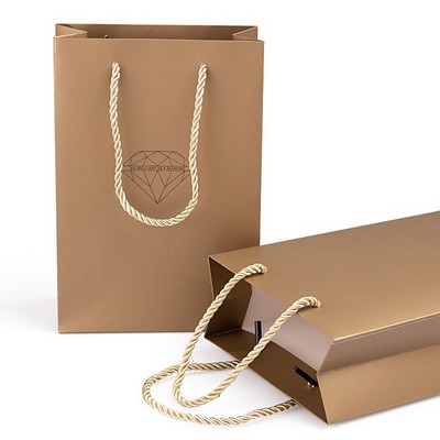 Paper Gift Bags for Any Holiday Occasion