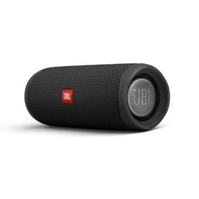 JBL Flip 5 Waterproof Portable Speaker