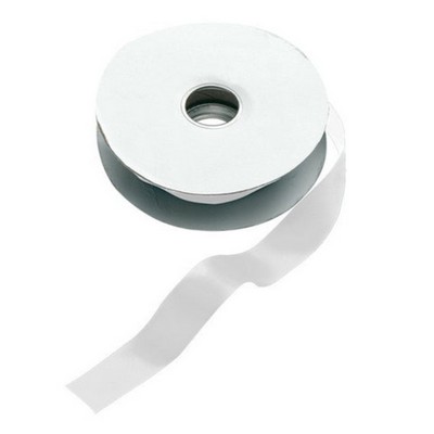 7/8" Dye-Sublimated Ribbon (by yard)