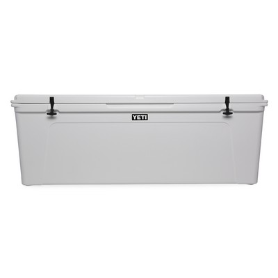 YETI Tundra 350 Hard Cooler
