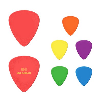 Guitar Pick