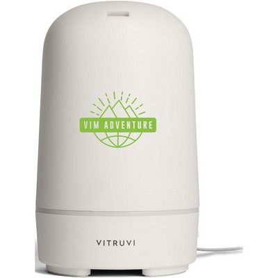 Vitruvi Glow Diffuser
