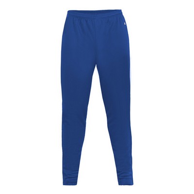 Badger Sport Trainer Pant