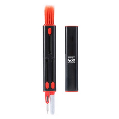 3 In 1 Multifunctional Cleaning Kit