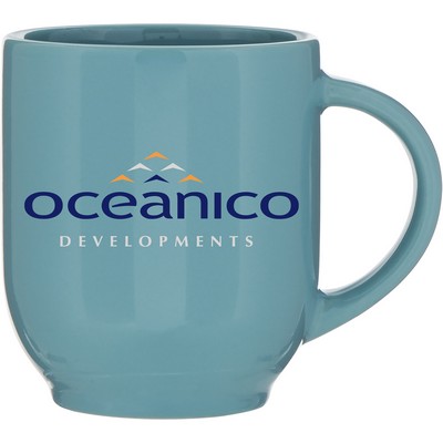15 oz Terrino (Chill)