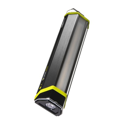 Goal Zero Torch 500 Ip67 Waterproof Emergency Light