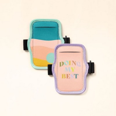 Jogstrap Plus 4cp