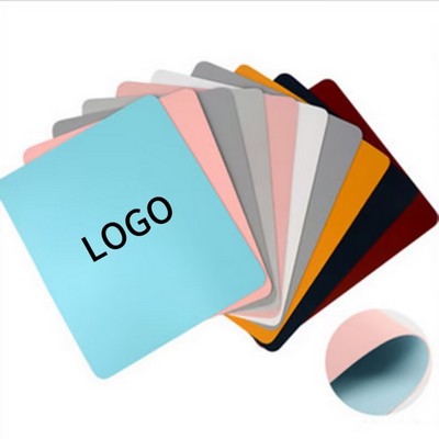 Laptop Mouse Pad