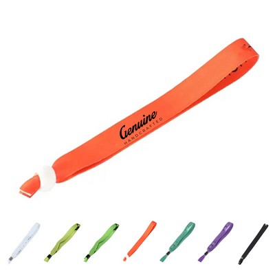Event Wristband