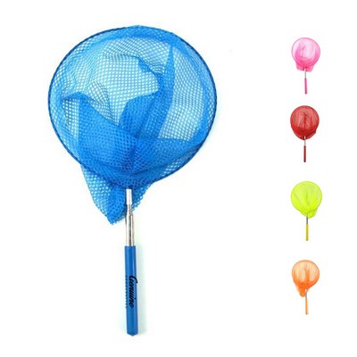 Outdoors Kids Extendable Fishing Net