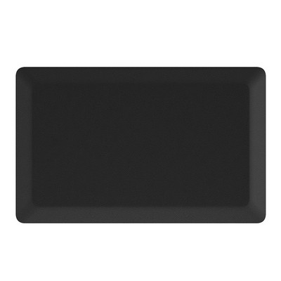 Anti-Fatigue Foot Pad Mat