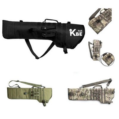 29 Inch Military Tactical Gun Bag