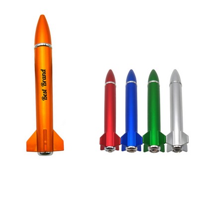 Rocket Pen