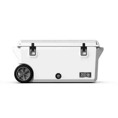WYLD Gear 75 Quart Freedom Series Cooler